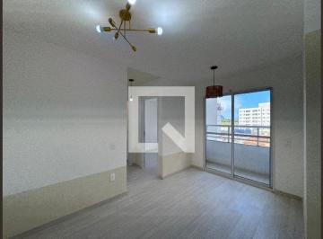 Apartamento · 48m² · 2 Quartos · 1 Vaga · Apartamento para Aluguel - Recreio, 2 Quartos, 48 m² - Rio de Janeiro