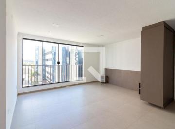 Apartamento · 37m² · 1 Quarto · Apartamento para Aluguel - Santana, 1 Quarto, 37 m² - São Paulo