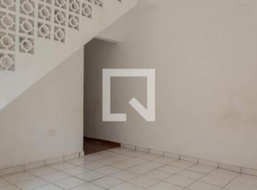 Casa · 60m² · 2 Quartos · 1 Vaga · Casa para Aluguel - Assunção, 2 Quartos,  60 m² - São Bernardo do Campo