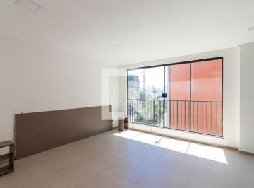 Apartamento · 31m² · 1 Quarto · Apartamento para Aluguel - Santana, 1 Quarto, 31 m² - São Paulo