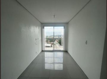 Apartamento · 60m² · 2 Quartos · 1 Vaga · Apartamento para Aluguel - Primavera, 2 Quartos,  60 m² - Novo Hamburgo