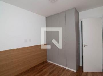 Apartamento en Aluguel de 1 quarto Jardim Flor da Montanha · Apartamento para Aluguel - Picanço, 1 Quarto, 39 m² - Guarulhos