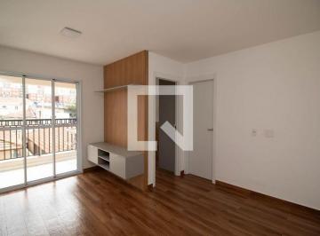 Apartamento · 39m² · 1 Quarto · 1 Vaga · Apartamento para Aluguel - Picanço, 1 Quarto, 39 m² - Guarulhos
