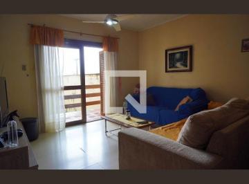 Apartamento · 120m² · 2 Quartos · 1 Vaga · Apartamento para Aluguel - Partenon, 2 Quartos,  120 m² - Porto Alegre