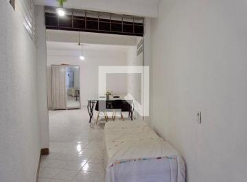 Apartamento · 45m² · 1 Quarto · Apartamento para Aluguel - Prado, 1 Quarto, 45 m² - Belo Horizonte