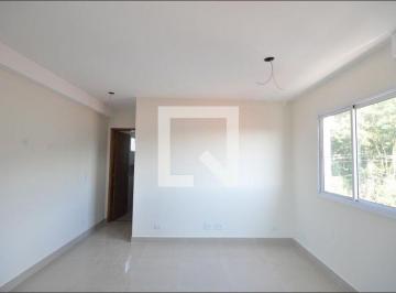 Apartamento · 33m² · 1 Quarto · Apartamento para Aluguel - Vila Mazzei, 1 Quarto, 33 m² - São Paulo