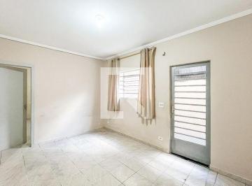 Casa · 41m² · 1 Quarto · Casa para Aluguel - Pirituba, 1 Quarto, 41 m² - São Paulo