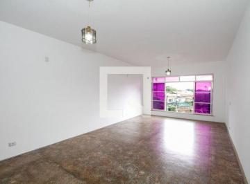 Casa · 126m² · 3 Quartos · 1 Vaga · Casa para Aluguel - Vila Madalena, 3 Quartos,  126 m² - São Paulo