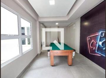 Apartamento · 42m² · 2 Quartos · 1 Vaga · Apartamento para Aluguel - Jardim Marajoara , 2 Quartos,  42 m² - São Paulo