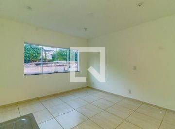 Apartamento · 25m² · 1 Quarto · Apartamento para Aluguel - Jabaquara, 1 Quarto,  25 m² - São Paulo
