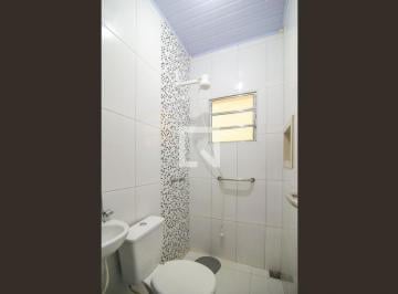 Casa · 191m² · 4 Quartos · 3 Vagas · Casa para Aluguel - Jardim Hubert, 4 Quartos, 191 m² - Indaiatuba