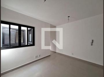 Apartamento · 42m² · 2 Quartos · Apartamento para Aluguel - Santana, 2 Quartos, 42 m² - São Paulo
