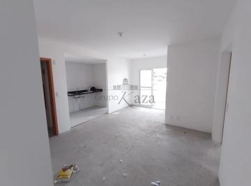 Apartamento · 64m² · 2 Quartos · 1 Vaga · Oportunidade - Apartamento - Parque Industrial - Edifício Moradas Parque - 2 Dormitórios - 64,73m².