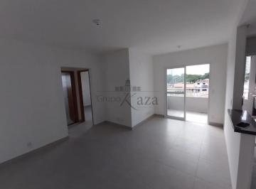 Apartamento · 63m² · 2 Quartos · 1 Vaga · Oportunidade - Apartamento - Parque Industrial - Residencial Park View - 2 Dormitórios - 63m².