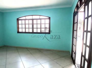 Casa · 200m² · 3 Quartos · 4 Vagas · Casa - Cidade Vista Verde - 3 Dormitórios - 200m²