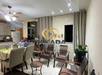 Foto 01 · Apartamento - Sul América