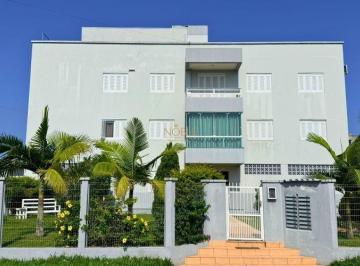 Apartamento · 42m² · 1 Quarto · 1 Vaga · Apartamendo com 1 dormitório, mobiliado á venda em Torres RS