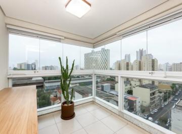 2506227.jpeg · Apartamento à venda em São Paulo, Aclimação, com 2 quartos, 51m²