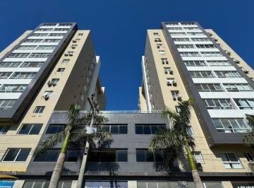 Apartamento · 96m² · 3 Quartos · 1 Vaga · Apartamento à venda - no Centro