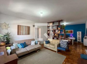 Casa · 220m² · 2 Quartos · 4 Vagas · Casa à Venda - Parque Bristol, 2 Quartos, 220 m² - São Paulo