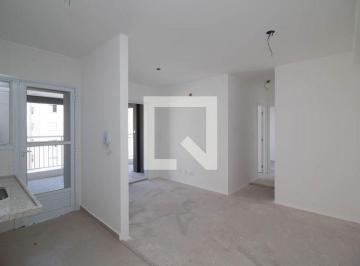 Apartamento · 63m² · 2 Quartos · 1 Vaga · Apartamento à Venda - Picanço, 2 Quartos,  63 m² - Guarulhos
