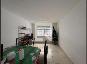 Casa · 189m² · 4 Quartos · 4 Vagas · Casa à Venda - Freguesia do Ó, 4 Quartos,  189 m² - São Paulo
