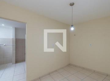 Apartamento · 65m² · 2 Quartos · 1 Vaga · Apartamento à Venda - Bonsucesso, 2 Quartos,  65 m² - Rio de Janeiro