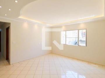 Apartamento · 79m² · 2 Quartos · 1 Vaga · Apartamento à Venda - Santa Maria, 2 Quartos,  79 m² - São Caetano do Sul