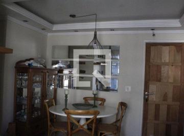 Apartamento · 60m² · 2 Quartos · 1 Vaga · Apartamento à Venda - Taquara, 2 Quartos, 60 m² - Rio de Janeiro