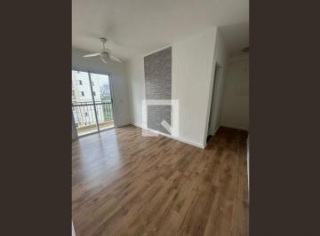 Apartamento · 58m² · 2 Quartos · 1 Vaga · Apartamento à Venda - Jardim Esperança, 2 Quartos, 58 m² - Barueri