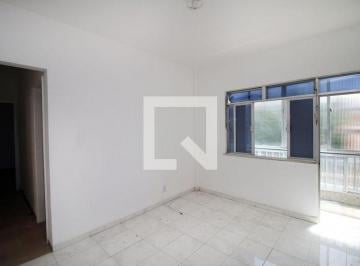 Apartamento · 60m² · 2 Quartos · 1 Vaga · Apartamento à Venda - Irajá, 2 Quartos,  60 m² - Rio de Janeiro