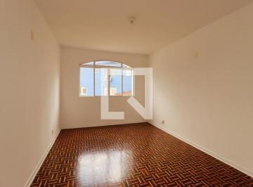 Apartamento · 82m² · 2 Quartos · 1 Vaga · Apartamento à Venda - Santa Teresinha, 2 Quartos, 82 m² - Santo André