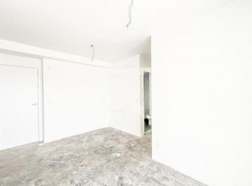 Apartamento · 70m² · 2 Quartos · 2 Vagas · Apartamento à Venda - Parque São Domingos, 2 Quartos,  70 m² - São Paulo