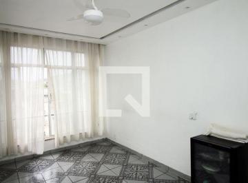 Apartamento · 74m² · 3 Quartos · Apartamento à Venda - Olaria, 3 Quartos,  74 m² - Rio de Janeiro