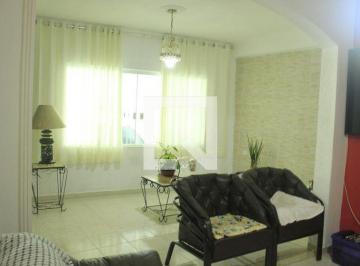 Casa · 243m² · 2 Quartos · 2 Vagas · Casa à Venda - Picanço, 2 Quartos,  243 m² - Guarulhos