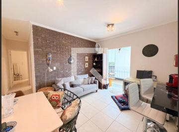 Apartamento · 59m² · 2 Quartos · 1 Vaga · Apartamento à Venda - Medeiros, 2 Quartos,  59 m² - Jundiaí