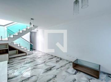 Casa · 180m² · 3 Quartos · 5 Vagas · Casa à Venda - Vila Carrão, 3 Quartos,  180 m² - São Paulo