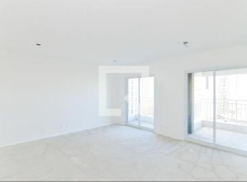 Apartamento · 48m² · 1 Quarto · 1 Vaga · Apartamento à Venda - Picanço, 1 Quarto, 48 m² - Guarulhos