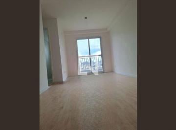 Apartamento · 53m² · 2 Quartos · 1 Vaga · Apartamento à Venda - Vila Carrão, 2 Quartos, 53 m² - São Paulo