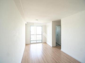 Apartamento · 53m² · 2 Quartos · 1 Vaga · Apartamento à Venda - Vila Carrão, 2 Quartos,  53 m² - São Paulo