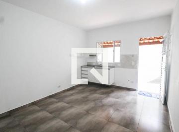 Casa · 220m² · 6 Quartos · 3 Vagas · Casa à Venda - Sítio do Mandaqui, 6 Quartos,  220 m² - São Paulo