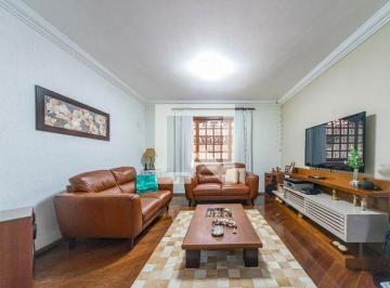 Casa · 192m² · 2 Quartos · 2 Vagas · Casa à Venda - Jardim Las Vegas, 2 Quartos,  192 m² - Santo André