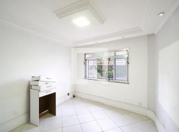 Apartamento · 104m² · 2 Quartos · Apartamento à Venda - Tatuapé, 2 Quartos, 104 m² - São Paulo