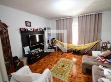 Casa · 238m² · 5 Quartos · 3 Vagas · Casa à Venda - Vila Nogueira , 5 Quartos,  238 m² - Campinas