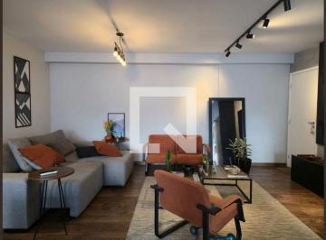 Apartamento · 89m² · 2 Quartos · 2 Vagas · Apartamento à Venda - Vila Augusta, 2 Quartos,  89 m² - Guarulhos