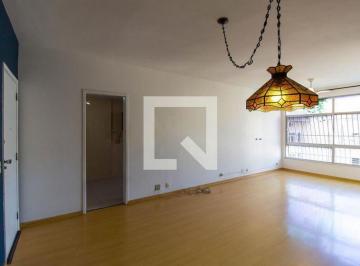 Apartamento de 3 quartos, Niterói · Apartamento à Venda - Icaraí, 3 Quartos, 109 m² - Niterói