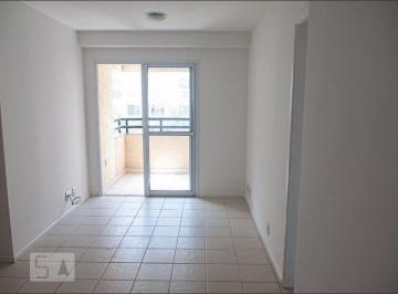 Apartamento · 70m² · 2 Quartos · 1 Vaga · Apartamento à Venda - Taquara, 2 Quartos, 70 m² - Rio de Janeiro