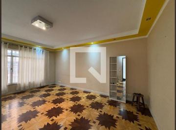 Casa · 250m² · 4 Quartos · 4 Vagas · Casa à Venda - Freguesia do Ó, 4 Quartos, 250 m² - São Paulo