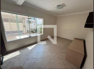 Casa · 270m² · 3 Quartos · 2 Vagas · Casa à Venda - Mooca, 3 Quartos,  270 m² - São Paulo