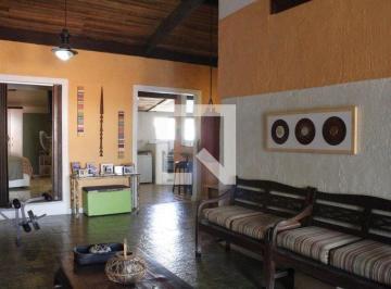 Casa · 350m² · 2 Quartos · 2 Vagas · Casa à Venda - Taquara, 2 Quartos, 350 m² - Rio de Janeiro